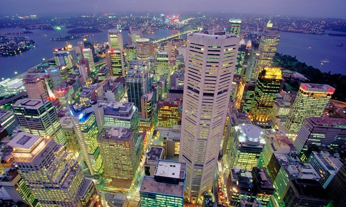 125 foreign real estate buyers use tax office amnesty to declare ownership 1