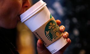 In gentrified cities which came first: Starbucks or higher real estate prices? 6