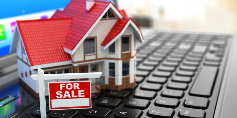 New rules for the old real estate game 1