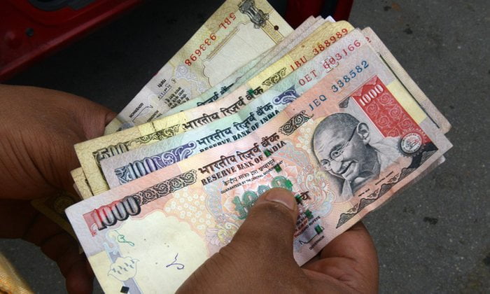 IMF currency study shows power of devaluation 3