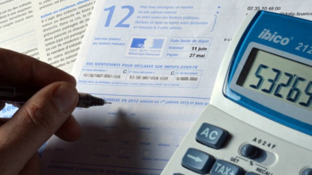 5 Effective Investment Tips That Work 1