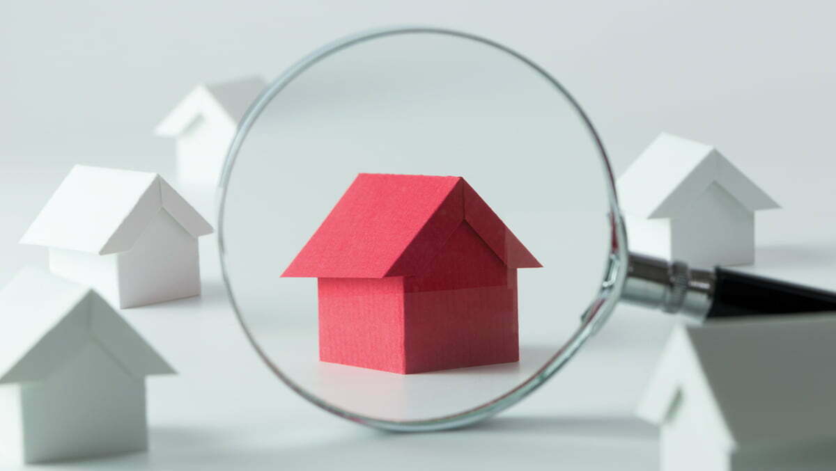 Buying Investment Properties 6