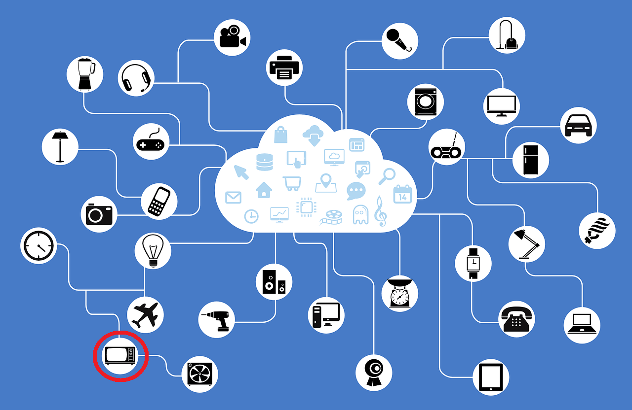MBAs within the Internet Industry - Part 2 1