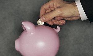 Investing charges: where should you put your money? 1