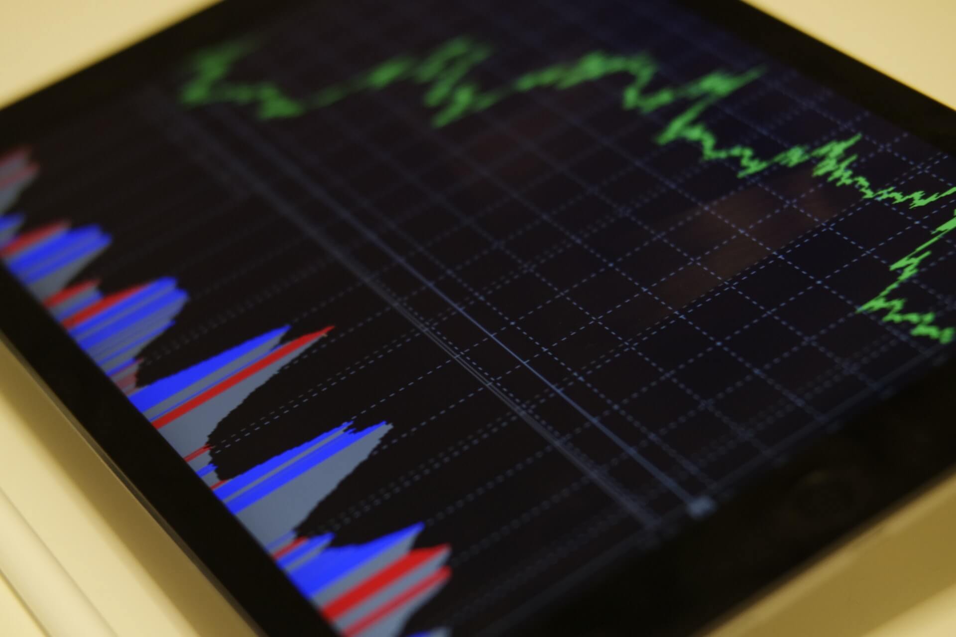 When Is The Best Time To Buy And Sell Stocks? 1