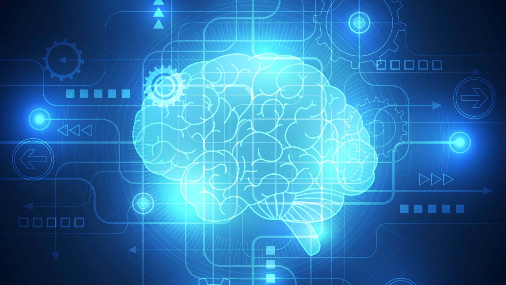 Patents: A Tool for Technological Intelligence 1