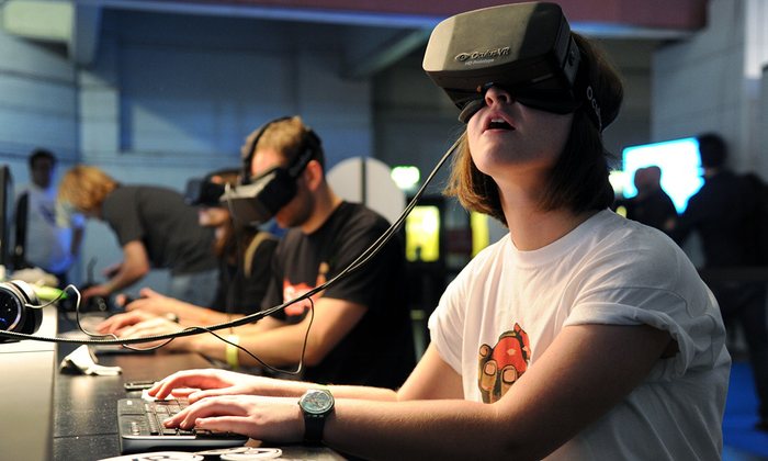 Crunched: has the games industry really stopped exploiting its workforce? 4