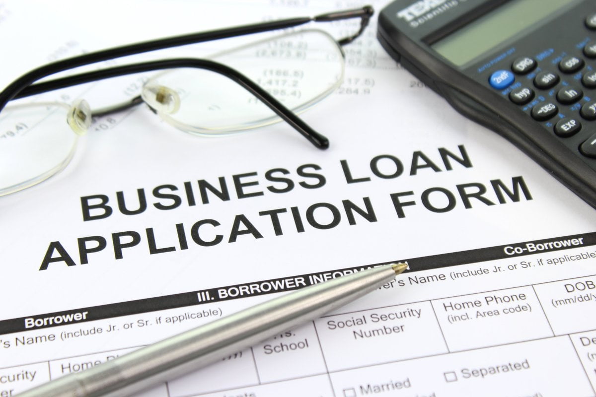 An Outline of Personal and Business Loan Categories and Their Uses 1
