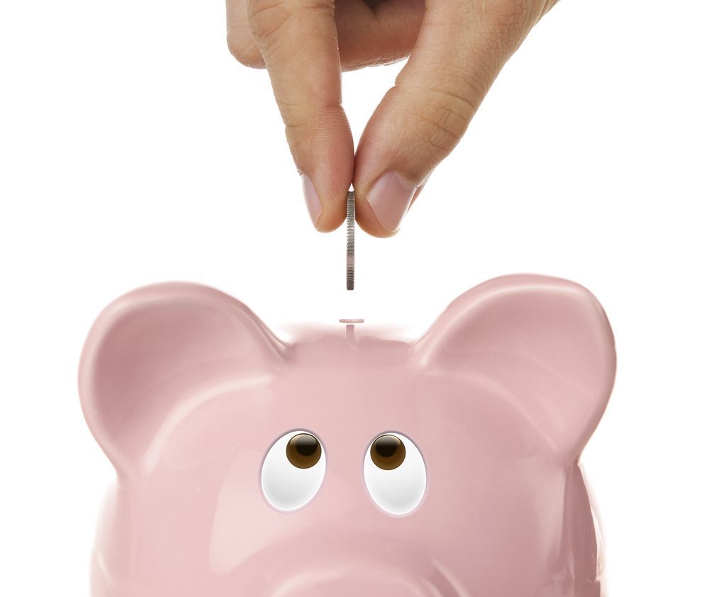 RBI Allows Minors to Operate Savings Accounts - Is This Good or Bad? 2