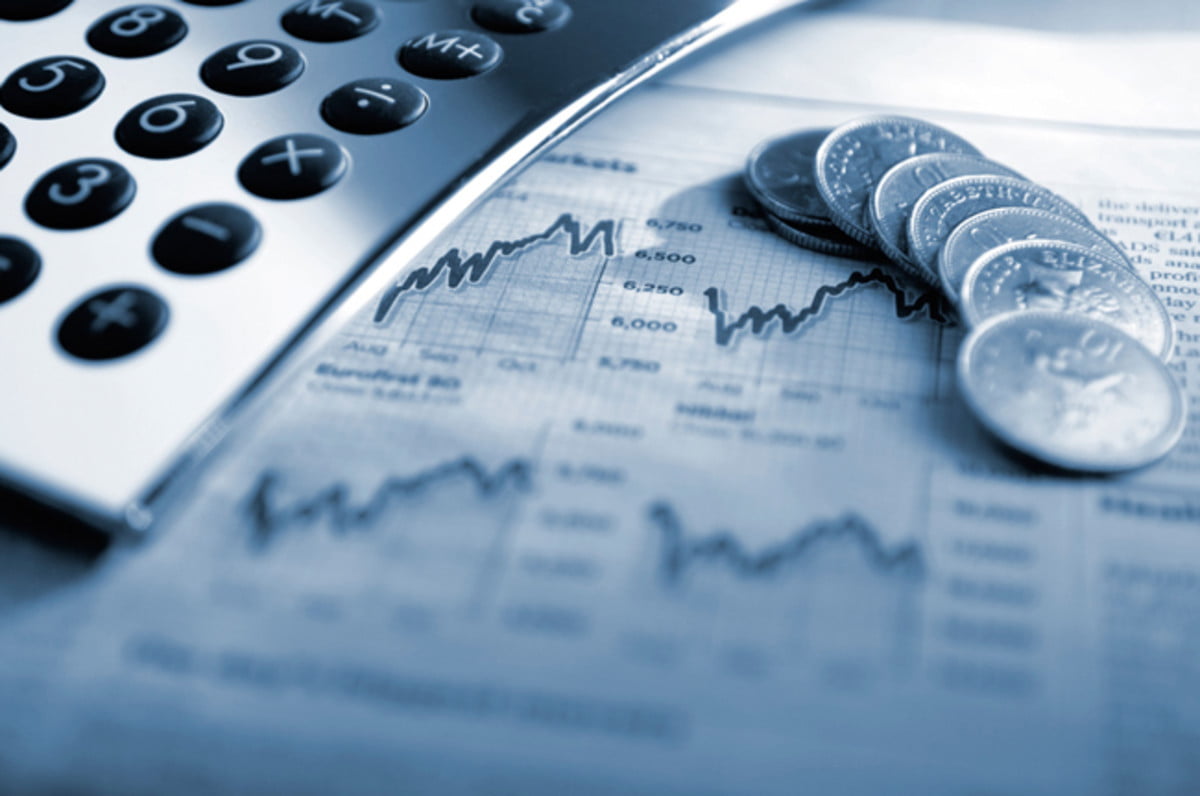 Understanding The Basic Finance Options 1