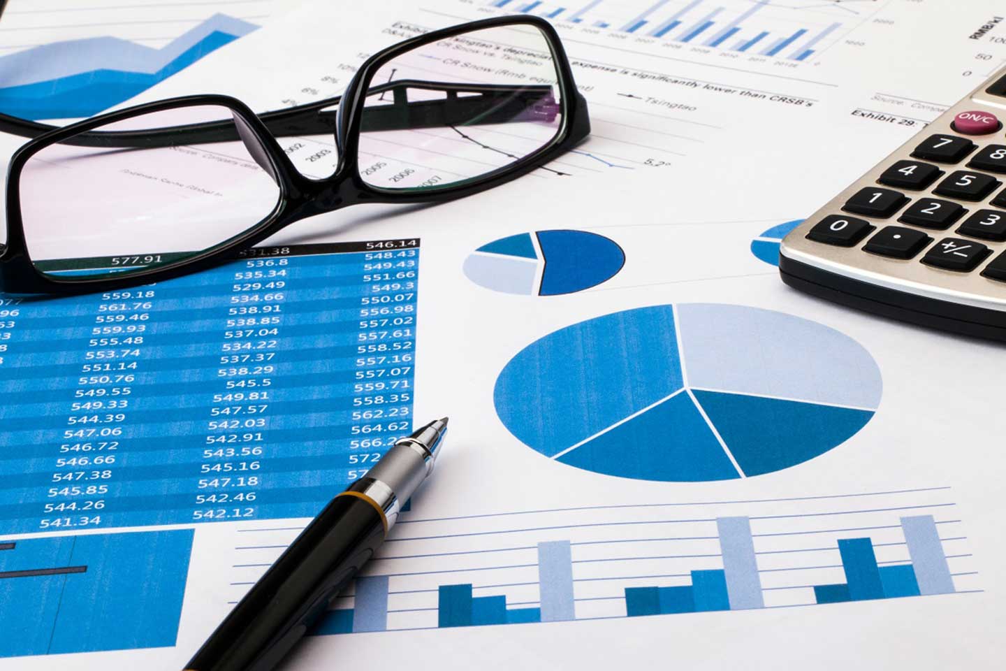 Advanced Property Investment Strategies 1