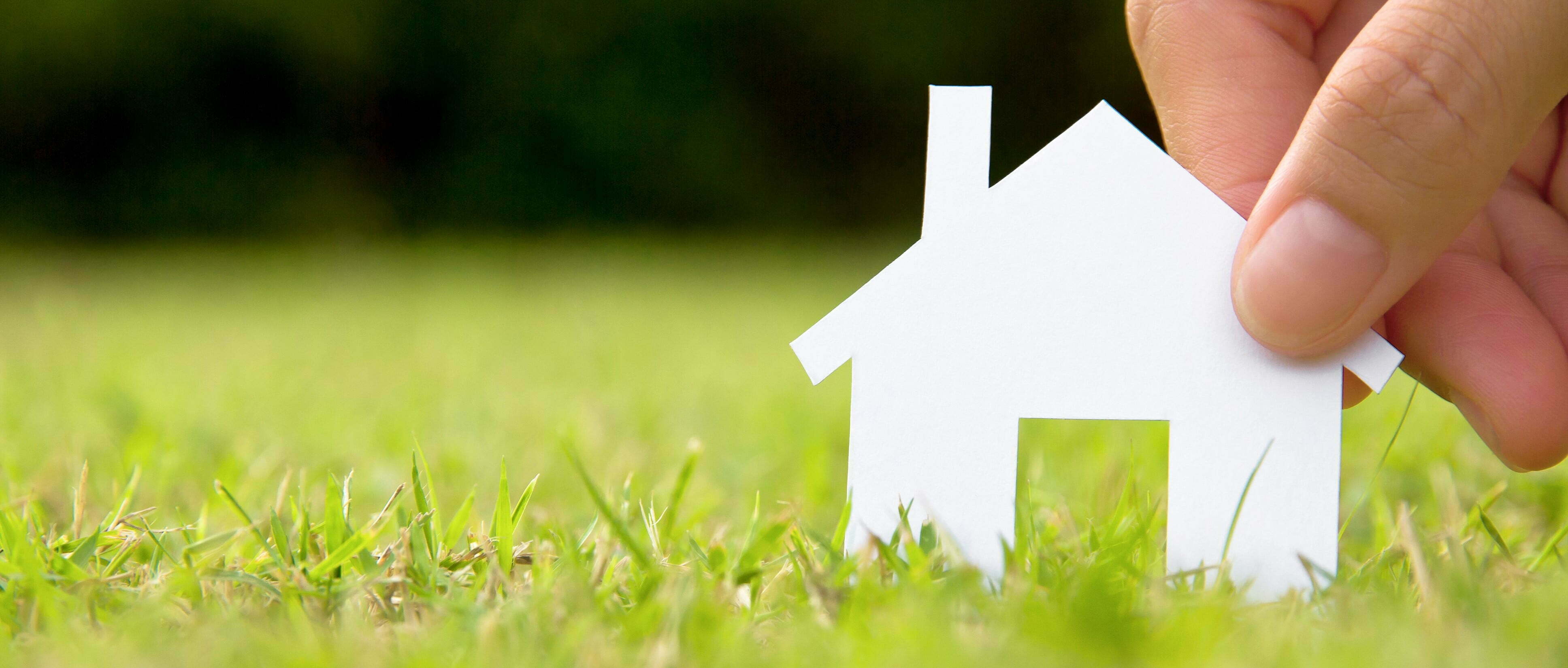 Real Estate Investing - Books,TV Infomercials, and Seminars 1