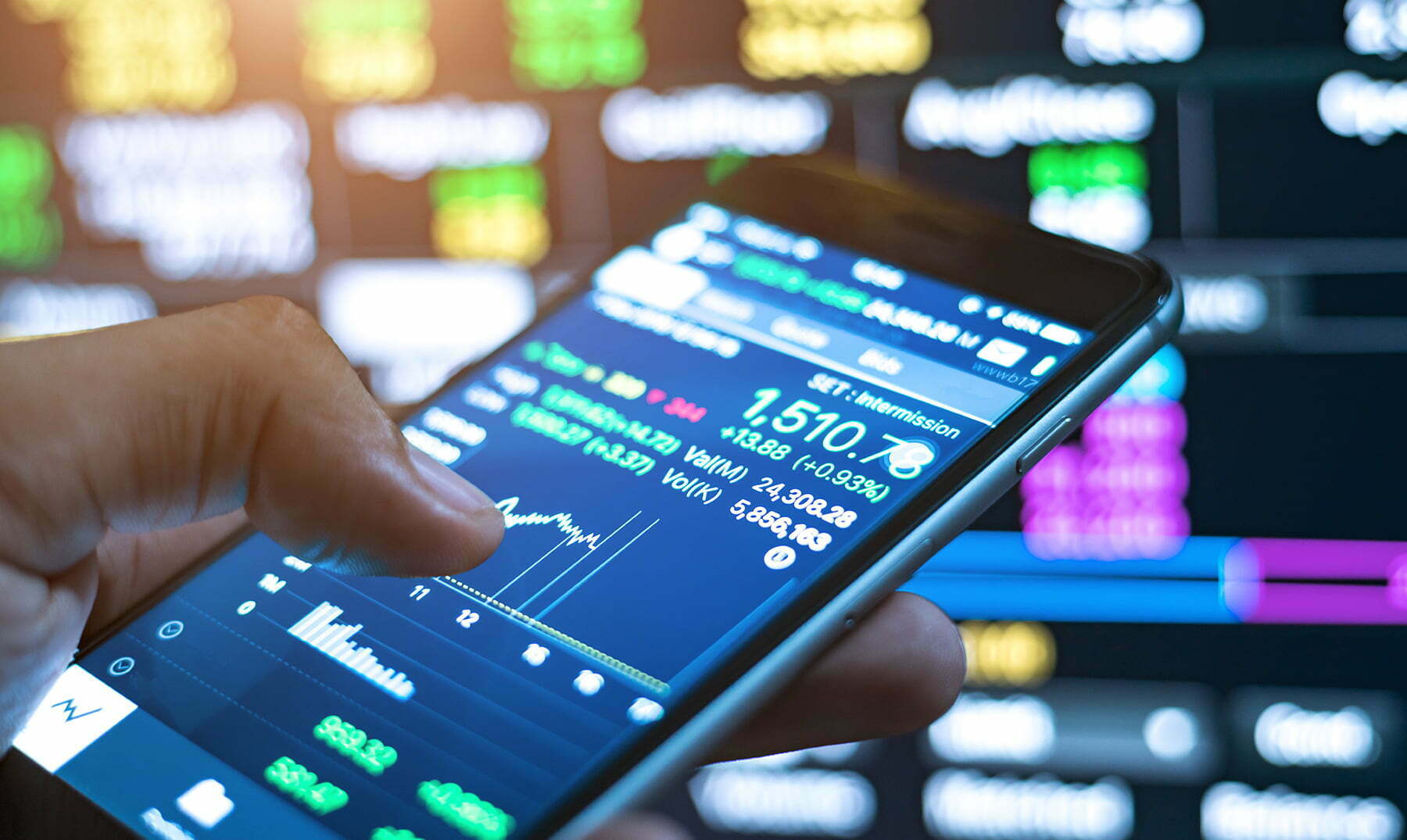 How To Buy Penny Stocks Online Ultimate Guide 1