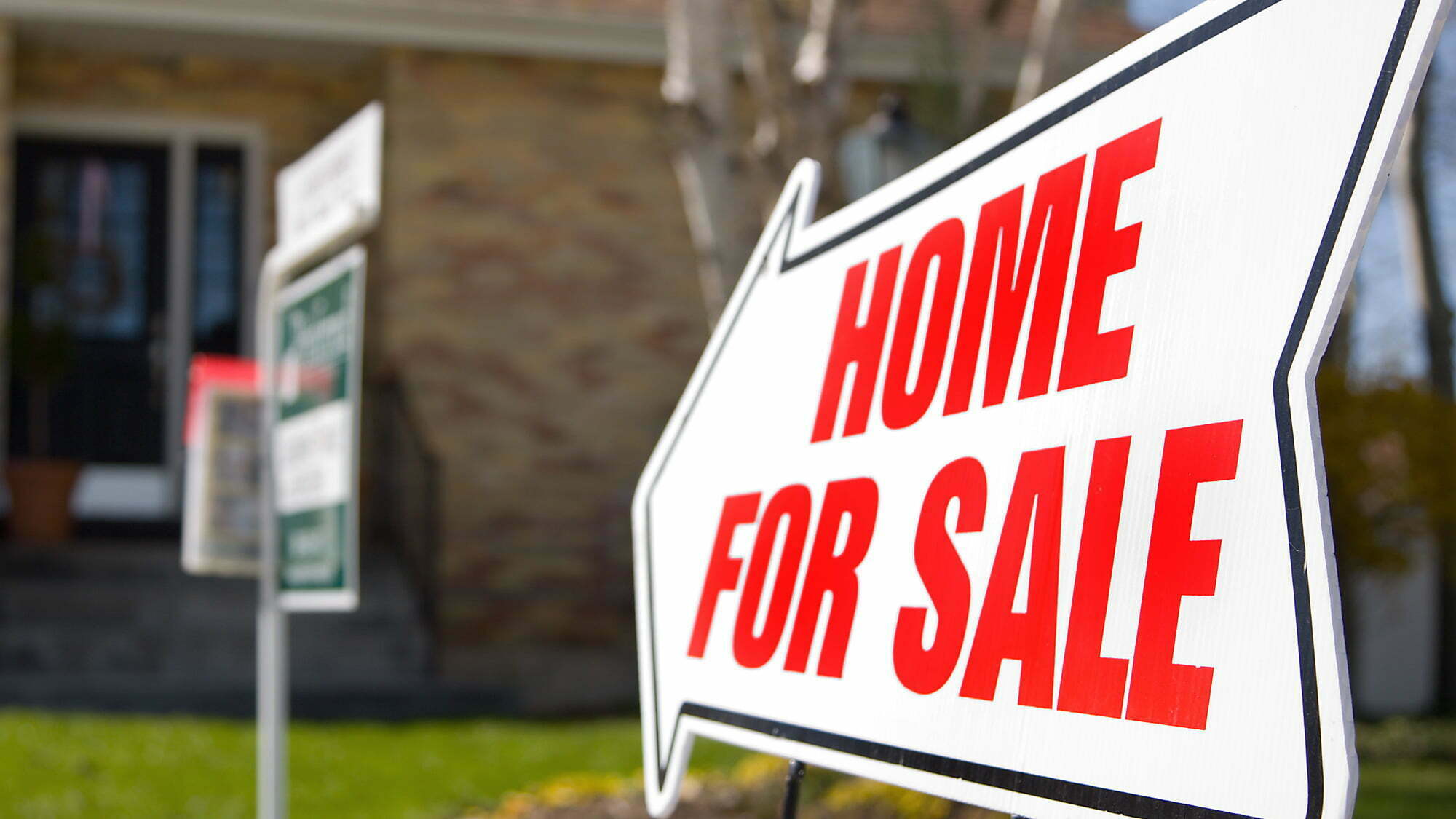 Industrial Property Buying Tips and Tools 1
