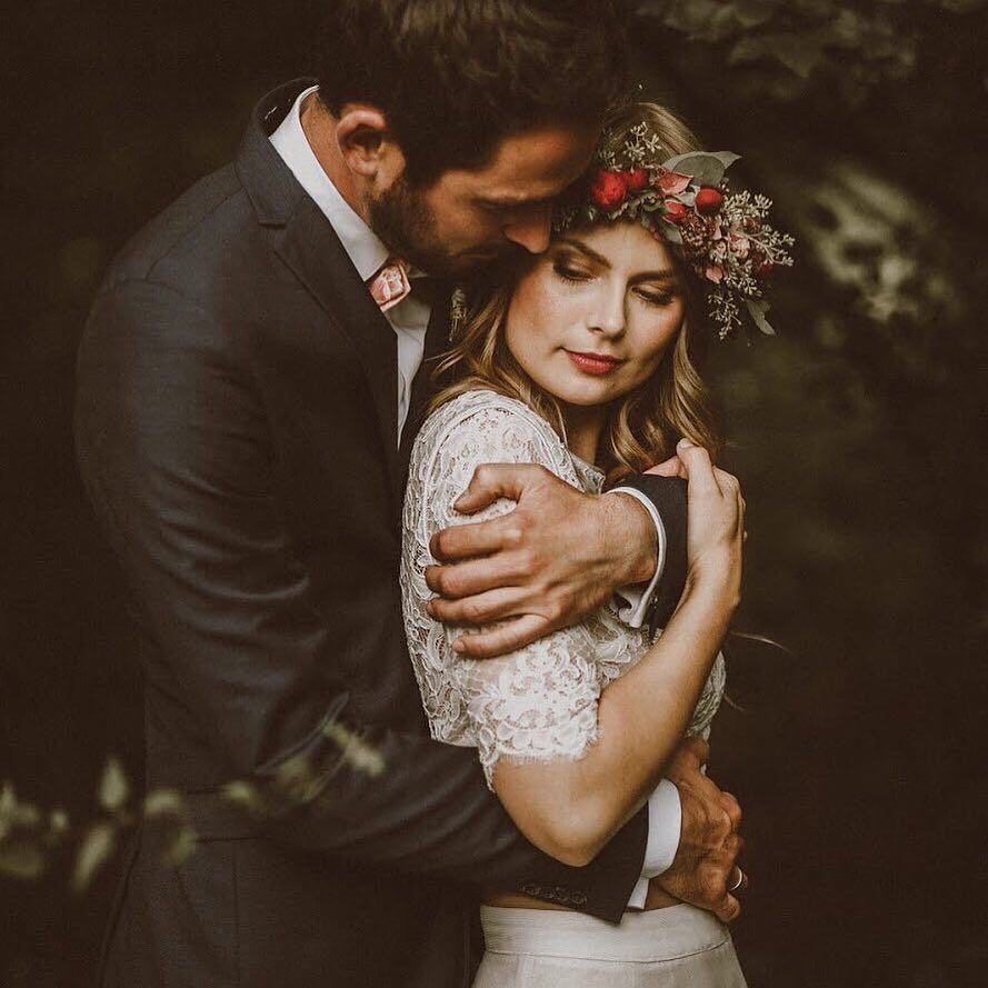 Dirty, Messy Love 11