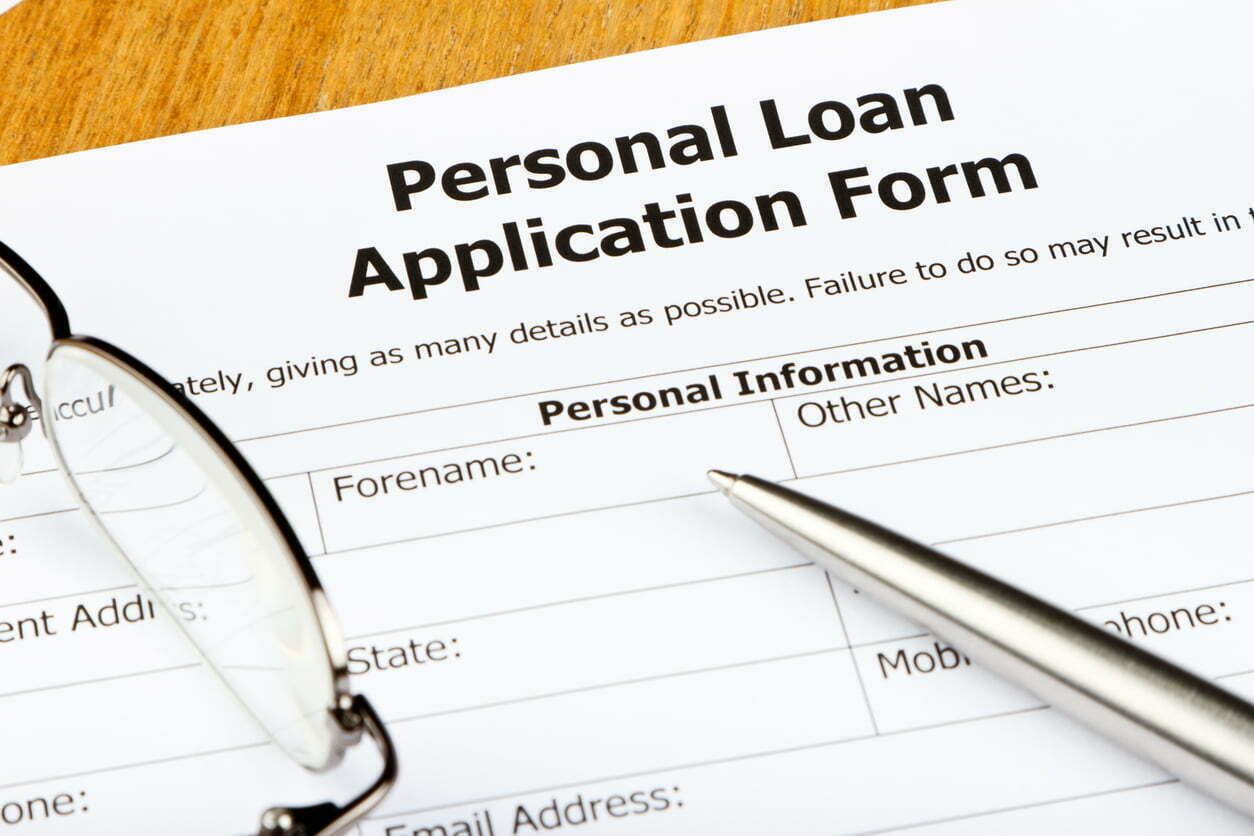 Personal Loans - All You Wanted to Know 4