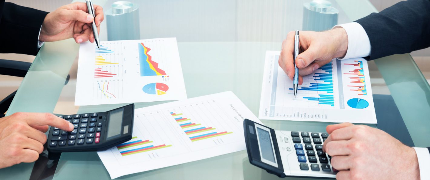 The Best Investment Funds for 2014 and Beyond? 3