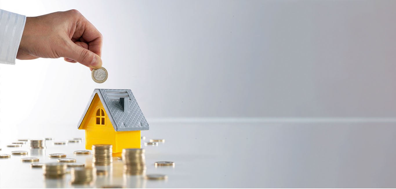 A Guide to Investments in Indian Real Estate 1