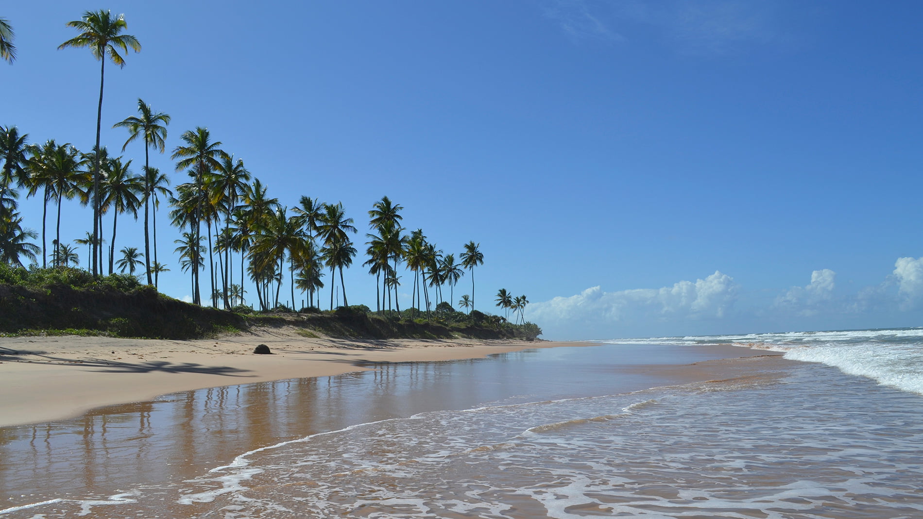 5 Beaches For Your Latin America Travel 7