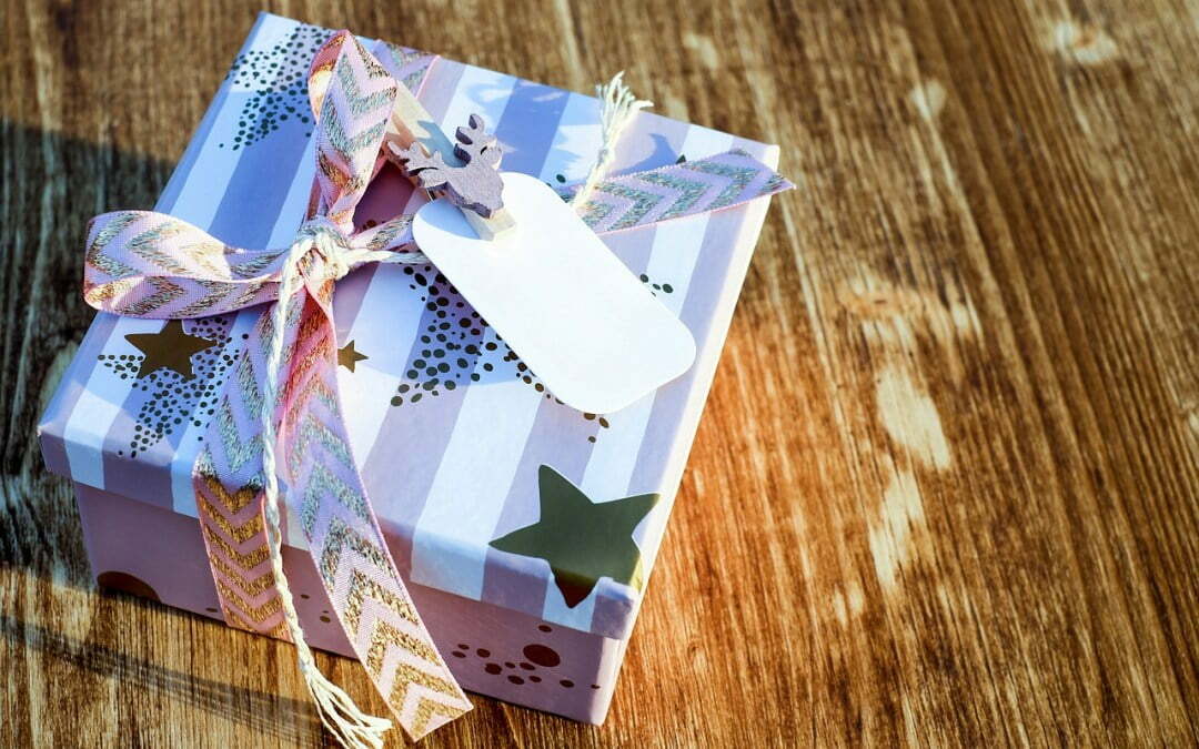 The Best You Need for the Proper Gifts 1