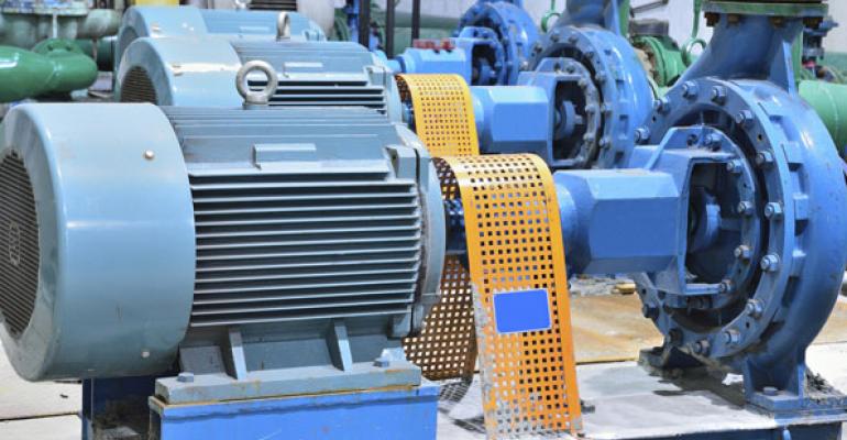 Useful Tips for Better Electric Motor Maintenance 6