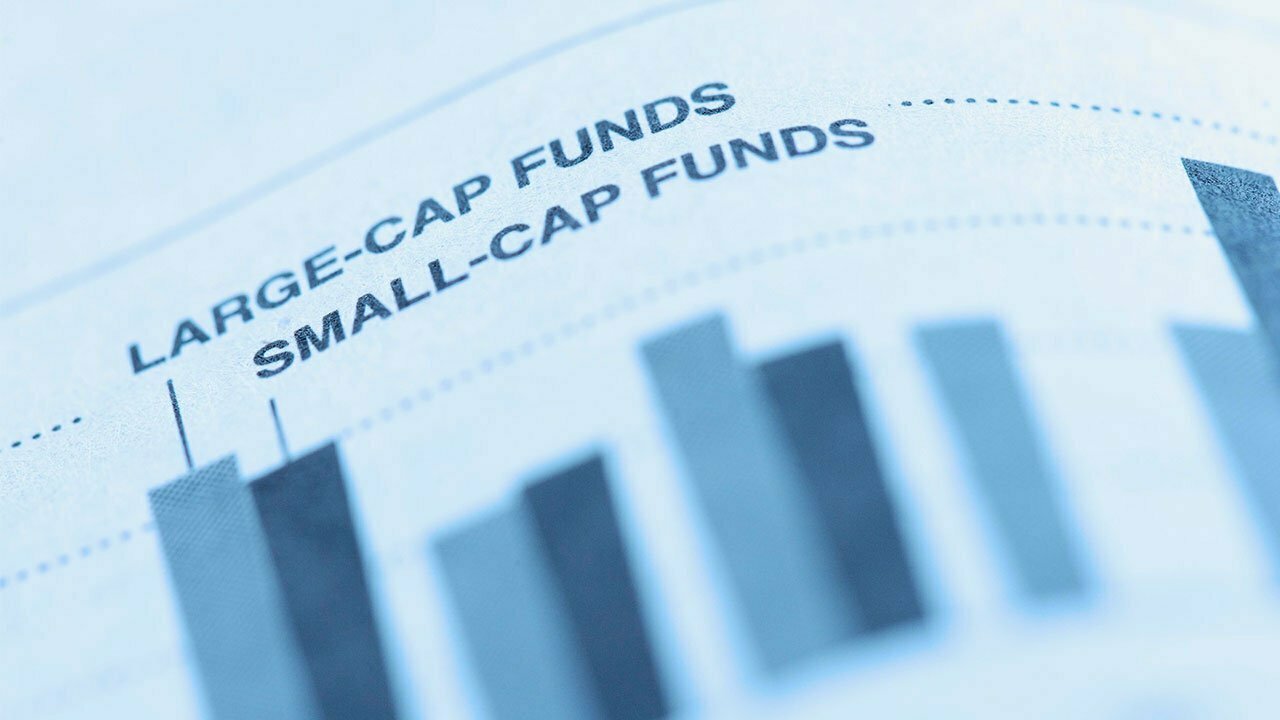 Investment Options That Guarantee Safe Returns 1