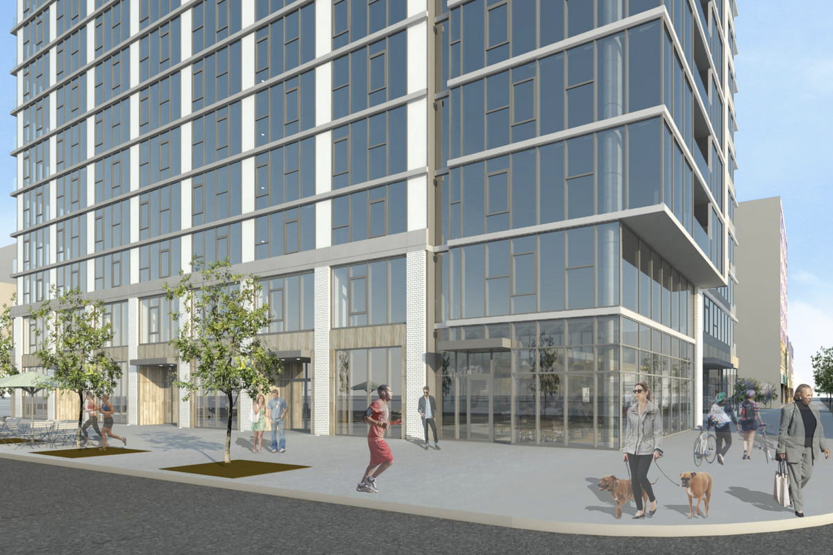 New actual estate developments expected to emerge in 2019 2
