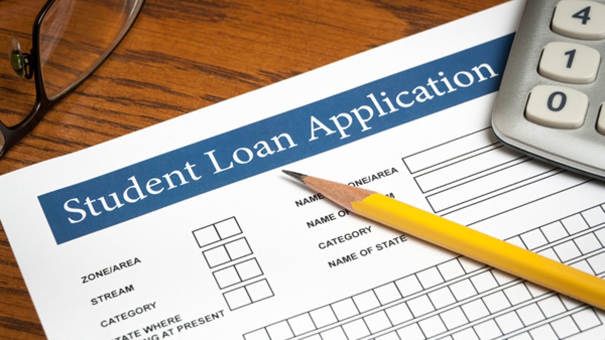 MN AG Lori Swanson pushes for loans for students at fraudulent faculties 1