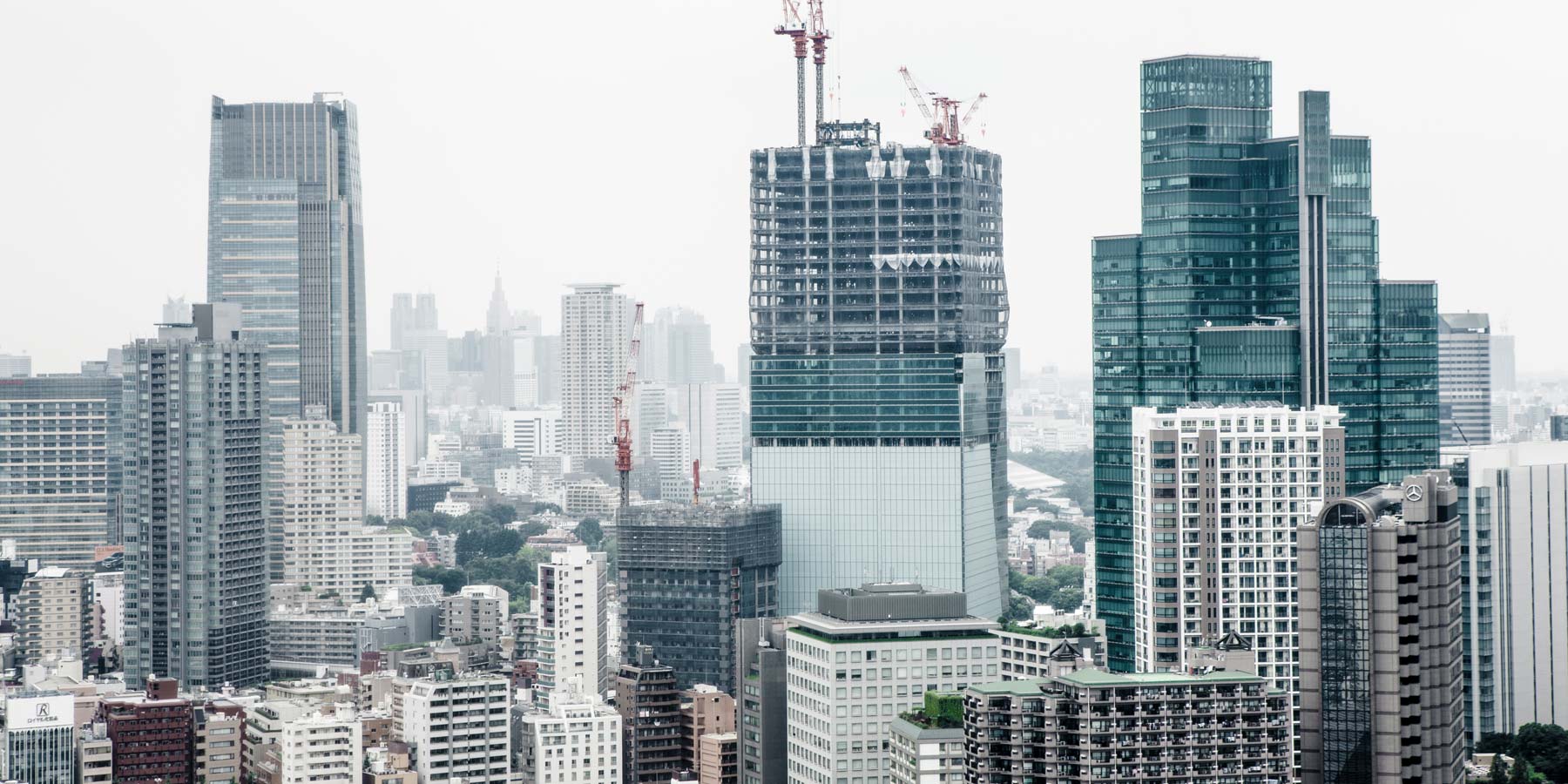 2018 A Year Of Reckoning For Real Estate Sector 6