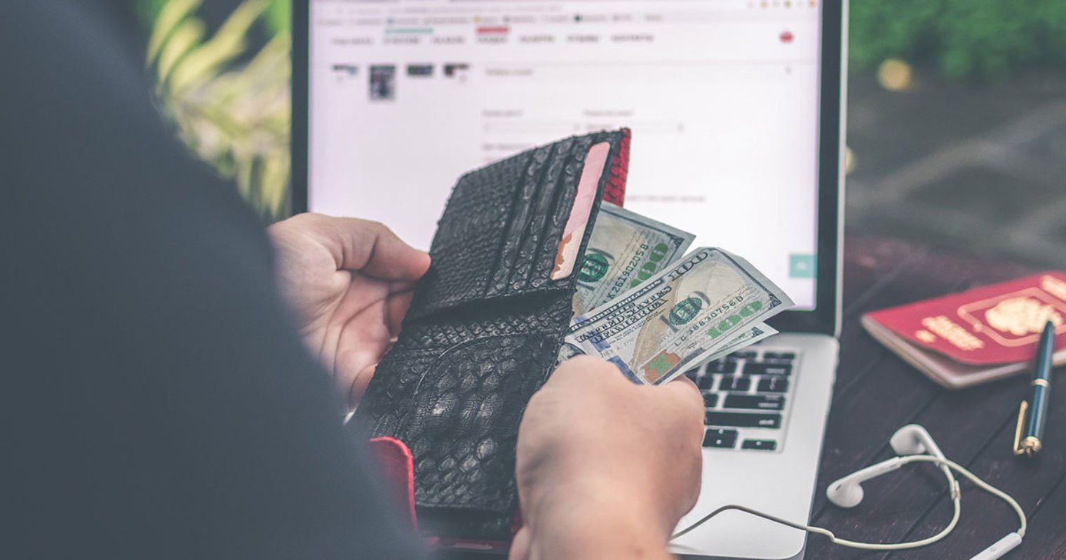 Make 2019 about enhancing your price range 1