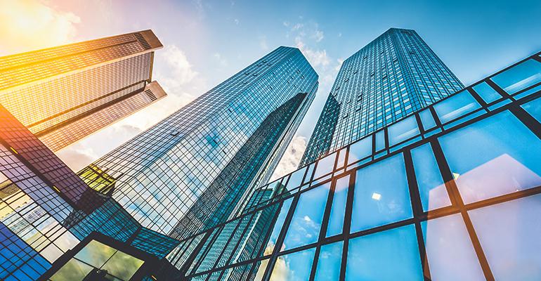 Tips To Help You With Commercial Real Estate 1