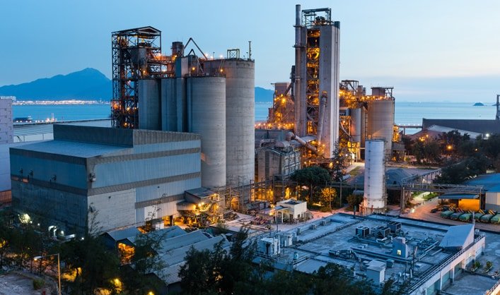 Immersive Technologies Creating A New Wave Of Innovation For Automotive Industry 8