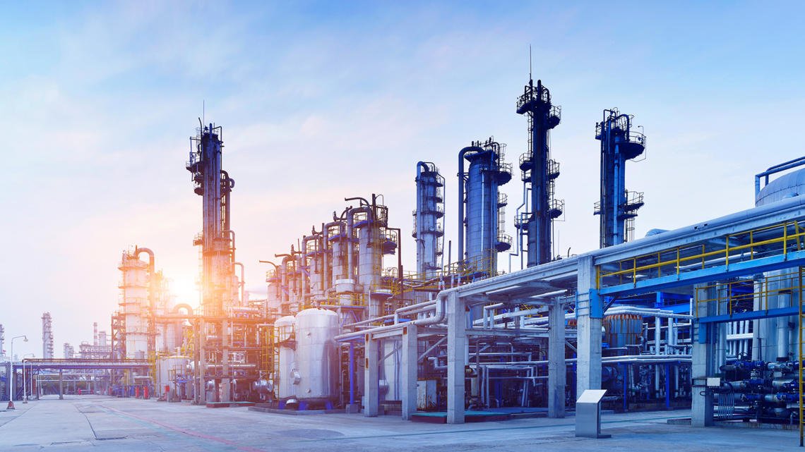 Backlash in opposition to cashless shops in US fails to dent $ninety five-t industry 10