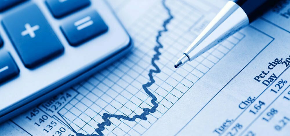 WRAPUP 1-Canada economic system posts marvel boom in Jan; reverses 2 monthly declines 15