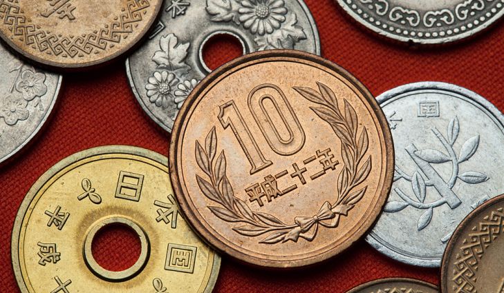 Das-led RBI set to carry again ‘uncommon foreign money bets’ 16