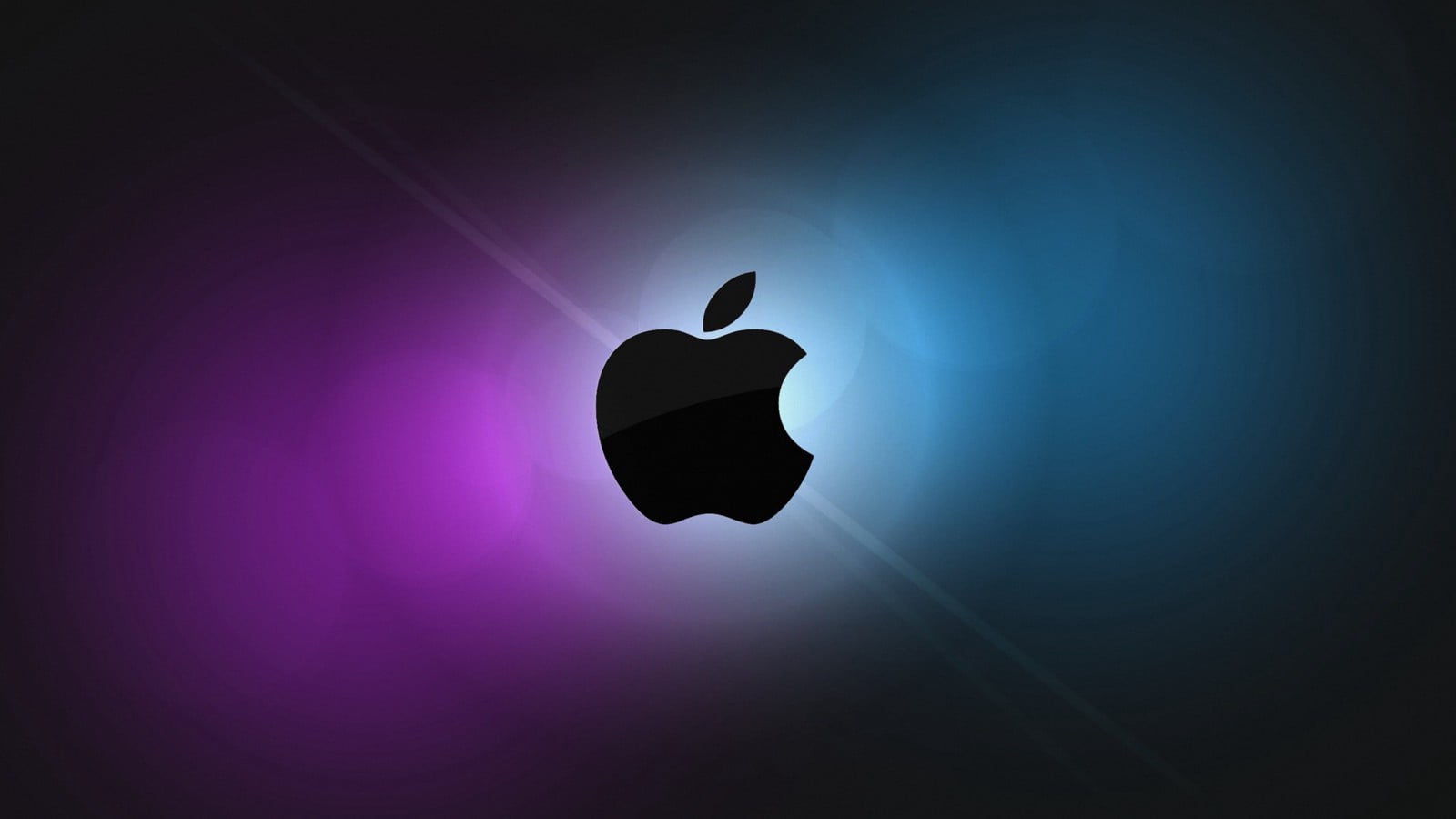 Companies from Apple to Ford are flashing warning 12