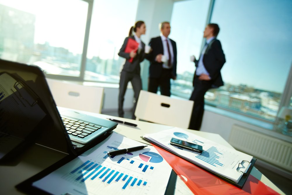 Factors to Consider When Choosing an Accounting Firm 5