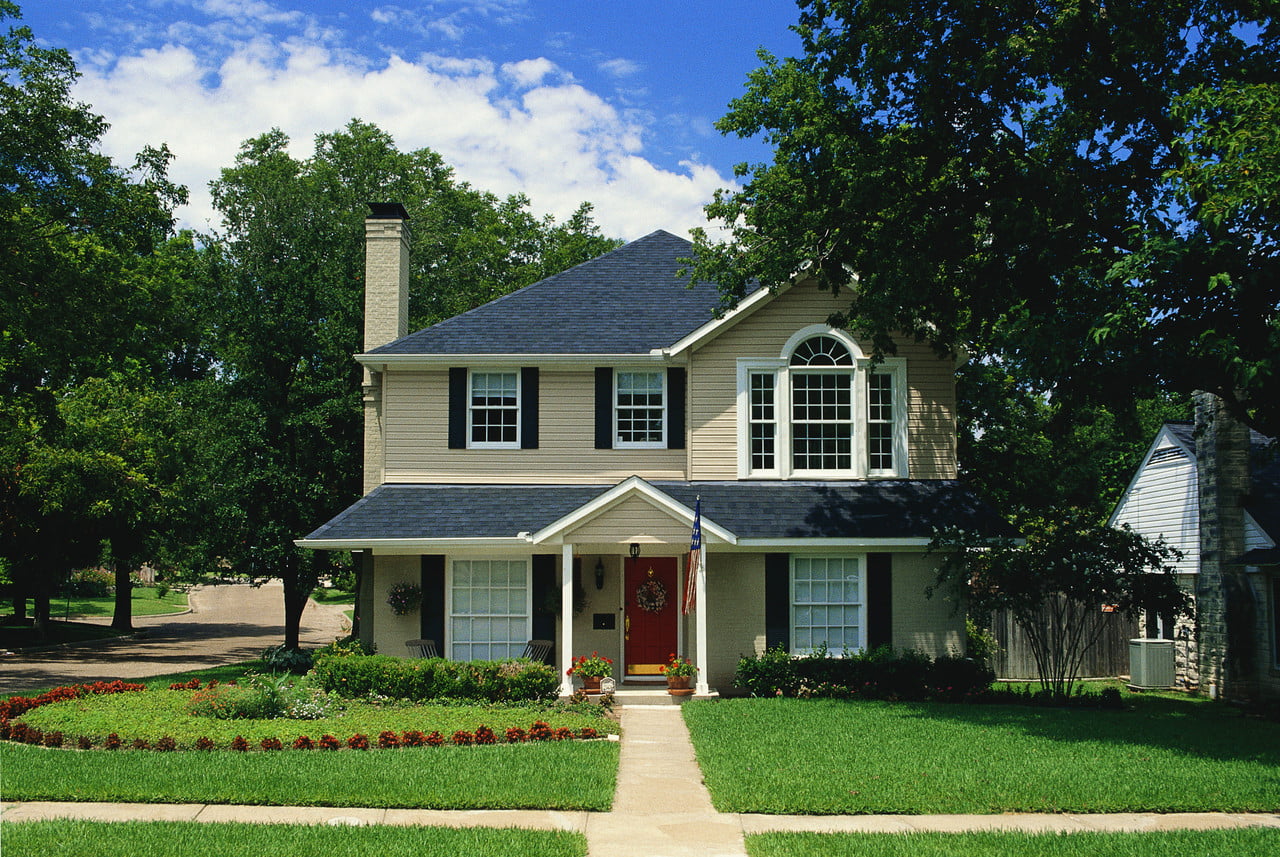 How a Foreign National Can Buy Real Estate in America 1