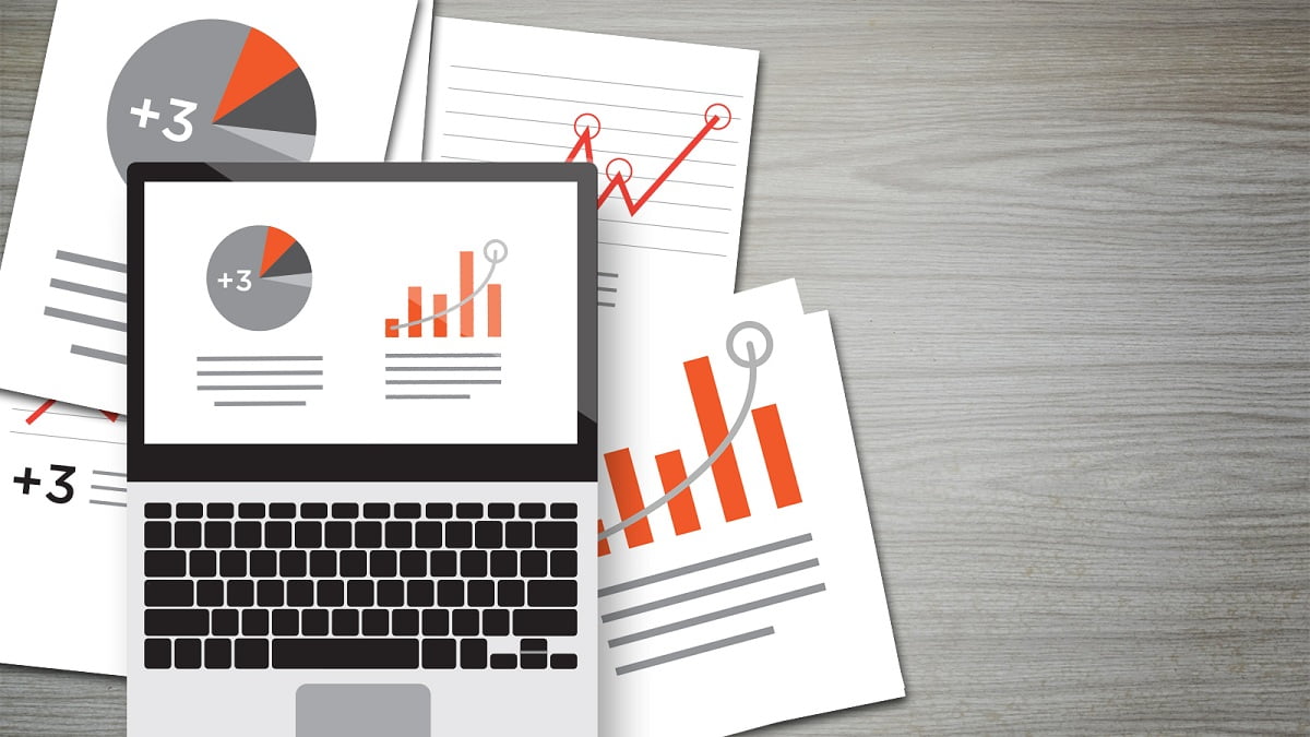 Finance, Credit, Investments 2