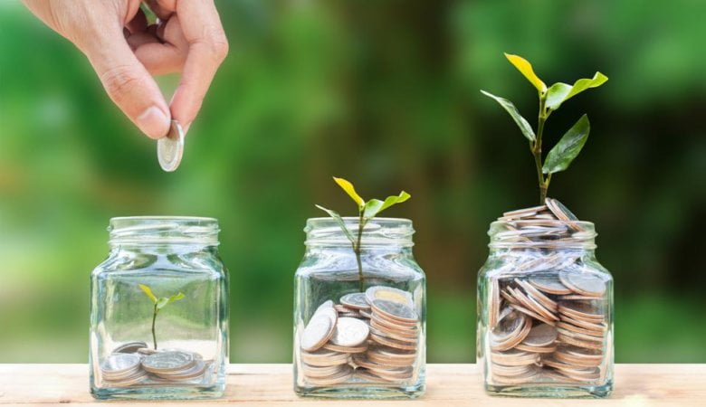 What Do I Need to Have a Small Business 401(k) Plan? 7