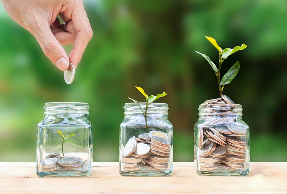 What Do I Need to Have a Small Business 401(k) Plan? 1