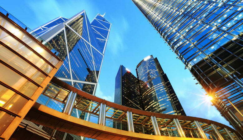 5 Traits to Look for in Property Tax Advisors 9