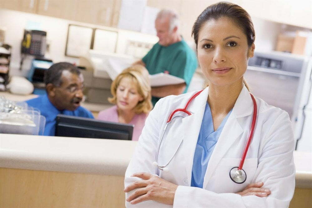 Doctor Loan: Designed to Meet a Medical Practitioner’s Unique Financial Needs 1
