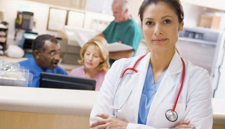 Doctor Loan: Designed to Meet a Medical Practitioner’s Unique Financial Needs 2