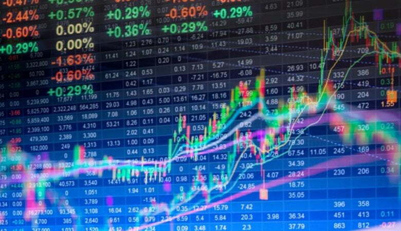 Using Technical Analysis to Win on the Stock Market 8