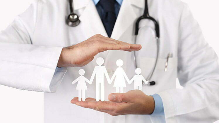 Benefits of Buying Term Insurance with a Critical Illness Cover Rider 1