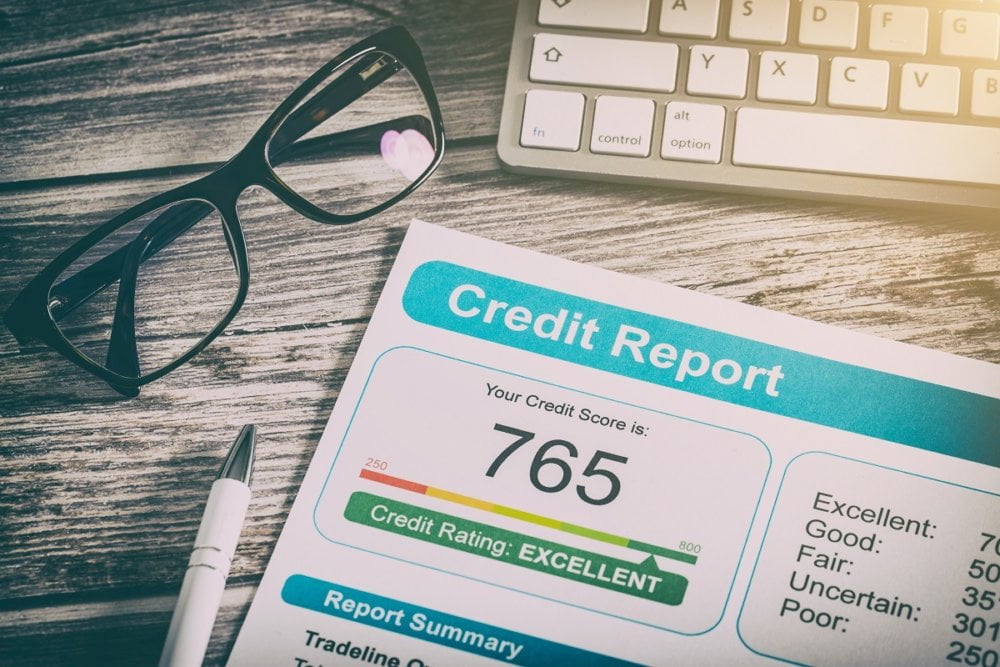 How Does a CIBIL Score Impact Your Eligibility for Personal Loan 1