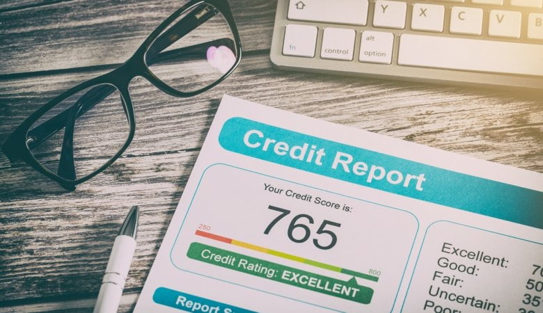 How Does a CIBIL Score Impact Your Eligibility for Personal Loan 4