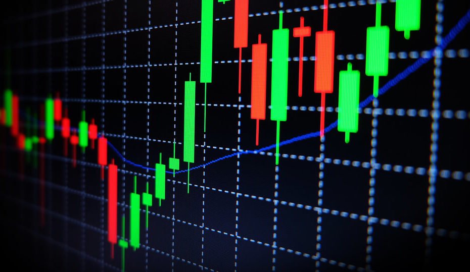 Five Difficulties that Traders Face in Forex Market 1