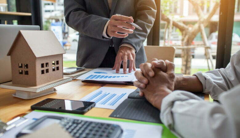 Things you need to know about mortgage brokers 4